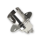 BA15D fitting