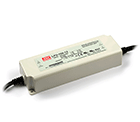 LED 120 Watt Elektronische niet dimbare transformator
