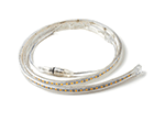 LED strip 14W/m Warmwit dimbaar silicone 3 meter