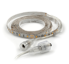 LED strip 14W/m Extra-Warmwit dimbaar 3 meter
