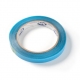 Dubbelzijdig tape Multitack, 12 mm, transparant