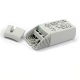 LED 105 Watt Elektronische dimbare transformator