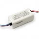 LED 12 Watt 24 Volt niet dimbare transformator