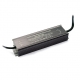 LED 200 Watt Waterproof niet dimbare transformator