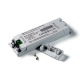LED 25 Watt instelbare dimbare driver