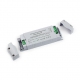 LED 30 Watt Dimbare transformator (DC)