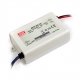 LED 35 Watt Elektronische niet dimbare transformator