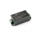 LED 45 Watt niet dimbare transformator, IRM-45-ST