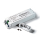 LED 50 Watt instelbare dimbare driver