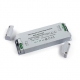 LED 60 Watt Dimbare transformator (DC)