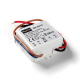LED 6 Watt Elektronische niet dimbare transformator