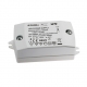LED 6 Watt driver, 350 mA, 1-7