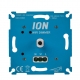 LED Dimmer IonLED WiFi 200W