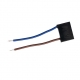LED Dimstabilisator IonLED