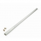 LED Strip 11 mm vloer profiel 1908