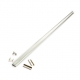 LED Strip 12 mm hoek profiel 2016