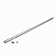 LED Strip 12 mm verzonken profiel 2507