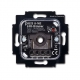 LED dimmer Busch Jaeger 6523U-102