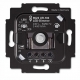 LED dimmer Busch Jaeger 6523 UR-103