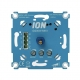 LED dimmer IonLED 200W