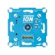 LED dimmer IonLED 150W