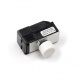 LED dimmer Varilight V-PRO