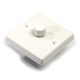 LED dimmer Varilight JQP401W