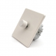 LED dimmer Varilight JEQP401S