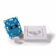 LED dimmer duo IonLED 2 x 200W
