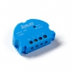 LED touch IonLED 200W