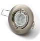 One Light, Inbouw, MR16