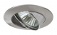 Premium Line inbouw GU10