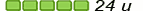 24h-groen.gif