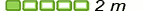 2m-groen.gif