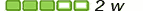 2w-groen.gif