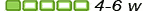 4-6w-groen.gif