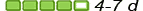4-7d-groen.gif