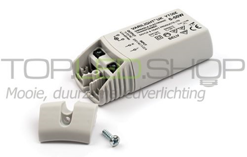 LED_Transformator_12V1.png