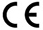 CE-markering-H30
