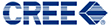 Cree-Logo-H28