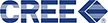 Cree-small