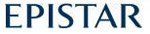 Epistar logo