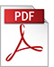 Handleiding / manual van NPF-120D-12