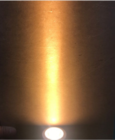 2-degree-beam-photo
