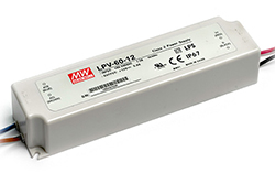 LPV-60-12