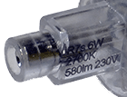 R7S-fitting-einde-6W-w140