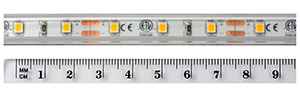 2835-7w-meter-detail