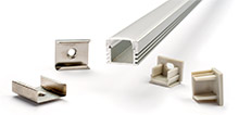 LED-strip-8-mm-1612-details-2