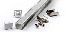 LED-strip-8-mm-1612-details