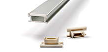 LED-vloer-profiel-details